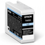CYAN-T46S5-UC-PRO-10-25ML