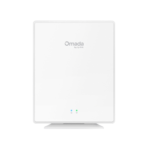 AP--DE-ESCRITORIO-TP-LINK-OMAD