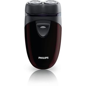 AFEITADORA-PHILIPS-PQ206-18-SIN-CABLE-A-BATERIA-2XAA
