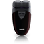 AFEITADORA-PHILIPS-PQ206-18-SIN-CABLE-A-BATERIA-2XAA