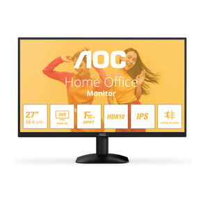 AOC-Q27B35E-27--LED-IPS-Quad-HD-HDMI