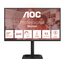 AOC-Q27E4U-27--LED-IPS-Quad-HD-HDMI-Altavoces