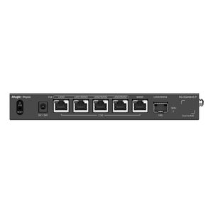 RG-EG406XS-P-Galeria-2