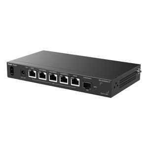 RG-EG406XS-P-Galeria-3