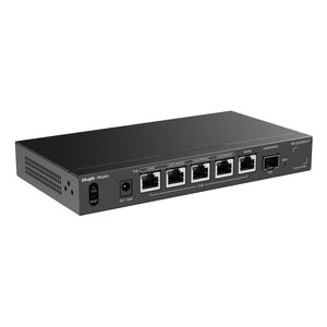 RG-EG406XS-P-Galeria-4