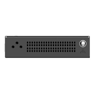 RG-EG406XS-P-Galeria-5