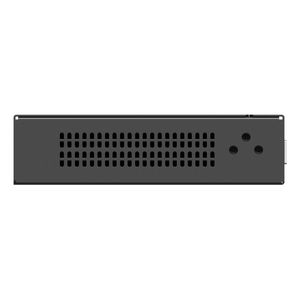RG-EG406XS-P-Galeria-6