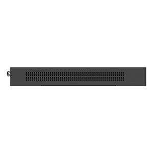RG-EG406XS-P-Galeria-7