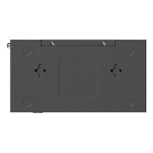 RG-EG406XS-P-Galeria-8