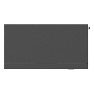 RG-EG406XS-P-Galeria-9