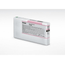 EPSON-T9136-Vivid-Light-Magenta-Ink-Cartridge--200ml--para-SC-P5000