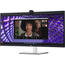 DELL-P3424WEB--P-Series-34.14--LCD-IPS-4K-Ultra-HD-HDMI-Altavoces