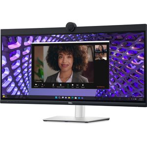 DELL-P3424WEB-Galeria-1