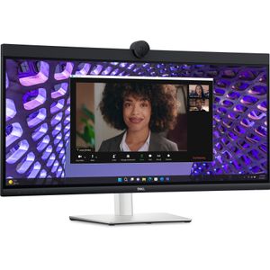 DELL-P3424WEB-Galeria-2