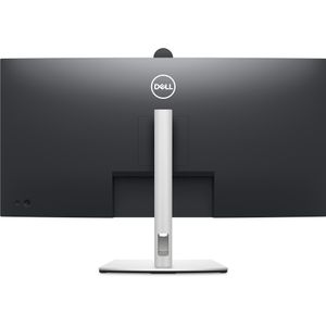 DELL-P3424WEB-Galeria-4