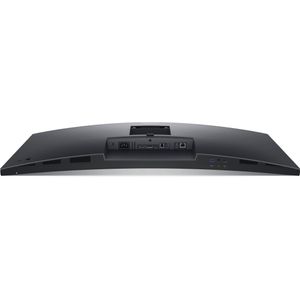 DELL-P3424WEB-Galeria-5