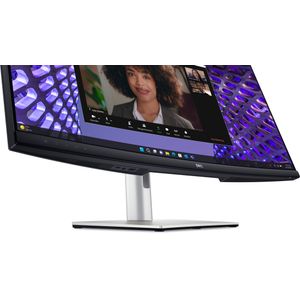 DELL-P3424WEB-Galeria-6