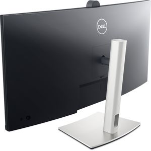 DELL-P3424WEB-Galeria-7
