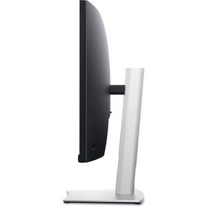 DELL-P3424WEB-Galeria-8