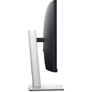 DELL-P3424WEB-Galeria-9