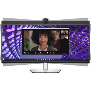 DELL-P3424WEB-Galeria-10