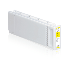 SINGLE-XD-YELLOWT694400-700ML-