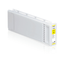 SINGLE-XD-YELLOWT694400-700ML-