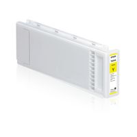 Miniatura 2 de SINGLE XD YELLOWT694400(700ML)