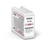 Ink-Singlpck-VividL-MG-T47A6-Pro-10-50ml