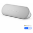 Dell-Speakerphone-SP3022