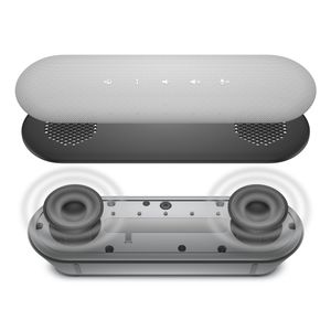 SP3022-DEMEA-Galeria-3