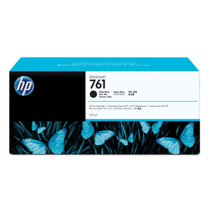 HP-Designjet-T7100-Cartucho-Negro-Mate-n-761-775ml
