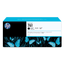 HP-Designjet-T7100-Cartucho-Negro-Mate-n-761-775ml
