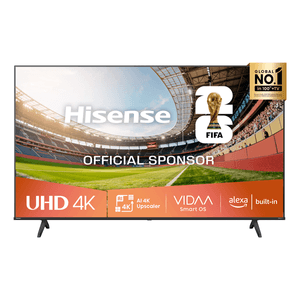 Televisor-HISENSE-55---55A6Q-LED-4K-Ultra-HD