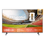 Televisor-HISENSE-55---55A6Q-LED-4K-Ultra-HD