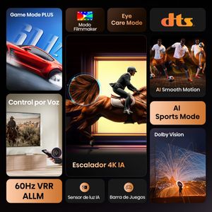 55A6Q-Galeria-2
