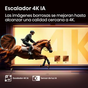 55A6Q-Galeria-4