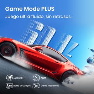 55A6Q-Galeria-7