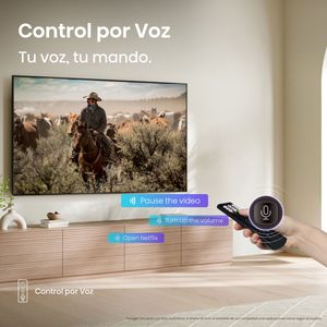 55A6Q-Galeria-8