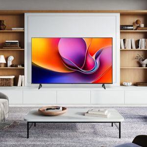 55A6Q-Galeria-12