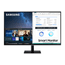 MONITOR-SAMSUNG-S27AM500NR---27--VA--FULLHD--1920-x-1080--HDMI--ALTAVOCES