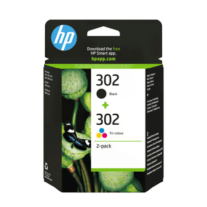 PACK-COMBO-CARTUCHOS-HP-302-NEGRO---TRICOLOR