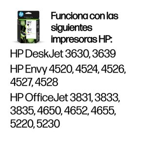 X4D37AE-Galeria-2