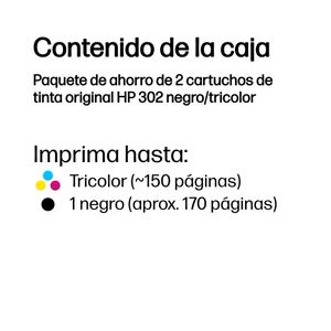X4D37AE-Galeria-3