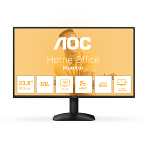 AOC-24B31H-23.8--IPS-Full-HD-HDMI-VGA