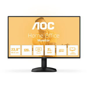 AOC-24B31H-23.8--IPS-Full-HD-HDMI-VGA