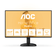 AOC 24B31H 23.8" IPS Full HD HDMI VGA