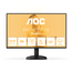 AOC-24B31H-23.8--IPS-Full-HD-HDMI-VGA