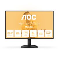 Miniatura 2 de AOC 24B31H 23.8" IPS Full HD HDMI VGA