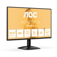 Miniatura 3 de AOC 24B31H 23.8" IPS Full HD HDMI VGA